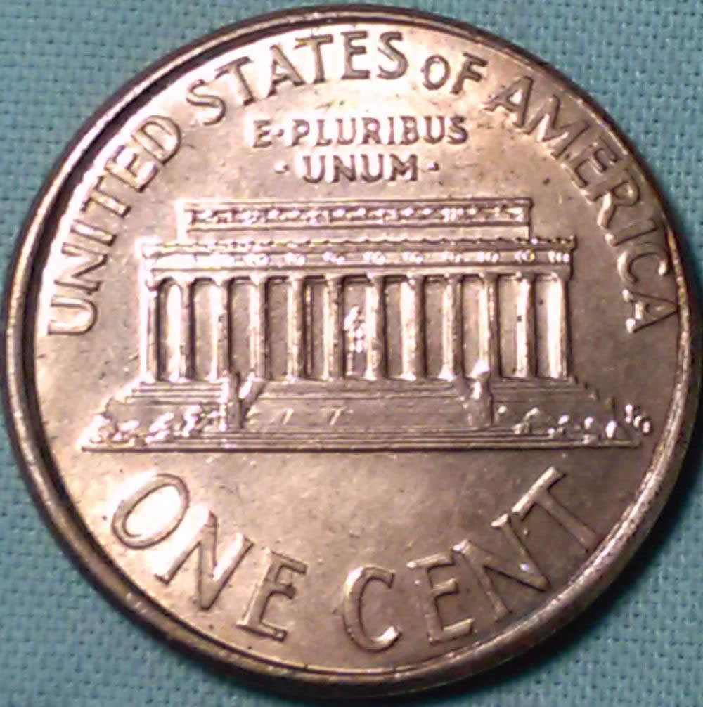 2007-Lincoln-Cent-With-Partial-Collar-Error-I-Think?